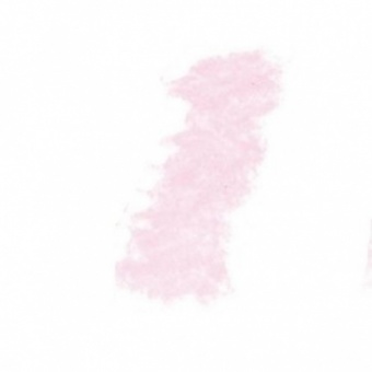 VIOLET MAGENTA N° 7  946