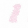 VIOLET MAGENTA N° 7  946