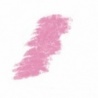VIOLET MAGENTA N° 5  944
