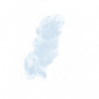 BLEU OUTREMER FONCE  395