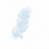 BLEU OUTREMER FONCE  395