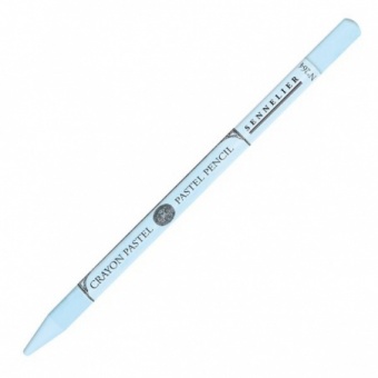 MINE TON BLEU CERULEUM CLAIR