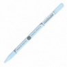 MINE TON BLEU CERULEUM CLAIR