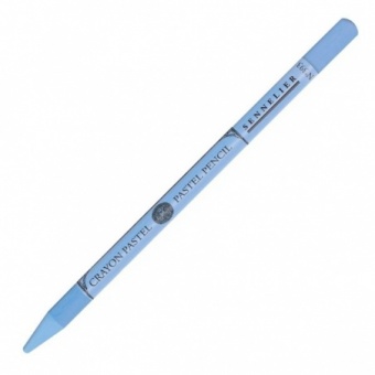MINE BLEU OUTREMER FONCE