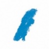 BLEU OUTREMER FONCE  391