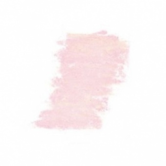 ORANGE CAPUCINE N° 6  935