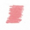 ORANGE CAPUCINE N° 4  933