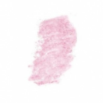 CARMIN DE GARANCE  387