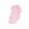 CARMIN DE GARANCE  387