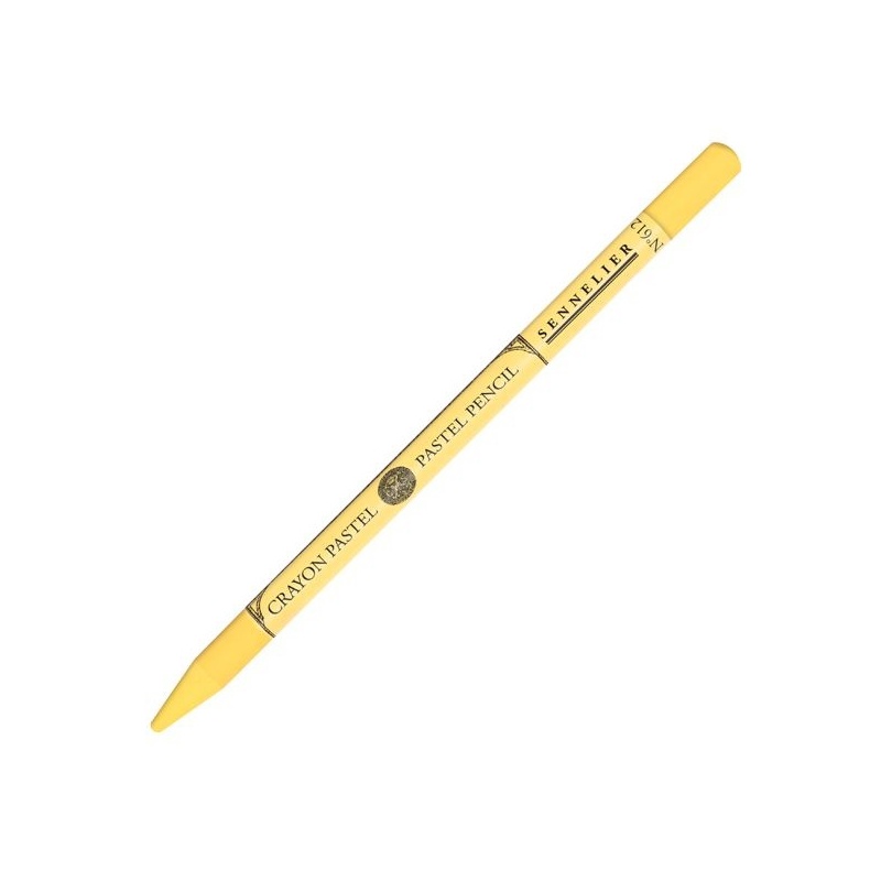 MINE TON JAUNE DE CADMIUM FONCE