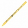 MINE TON JAUNE DE CADMIUM FONCE