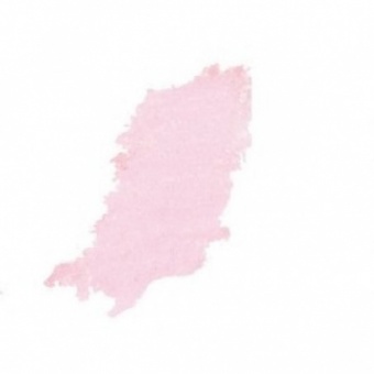 CORAIL  N° 6  925