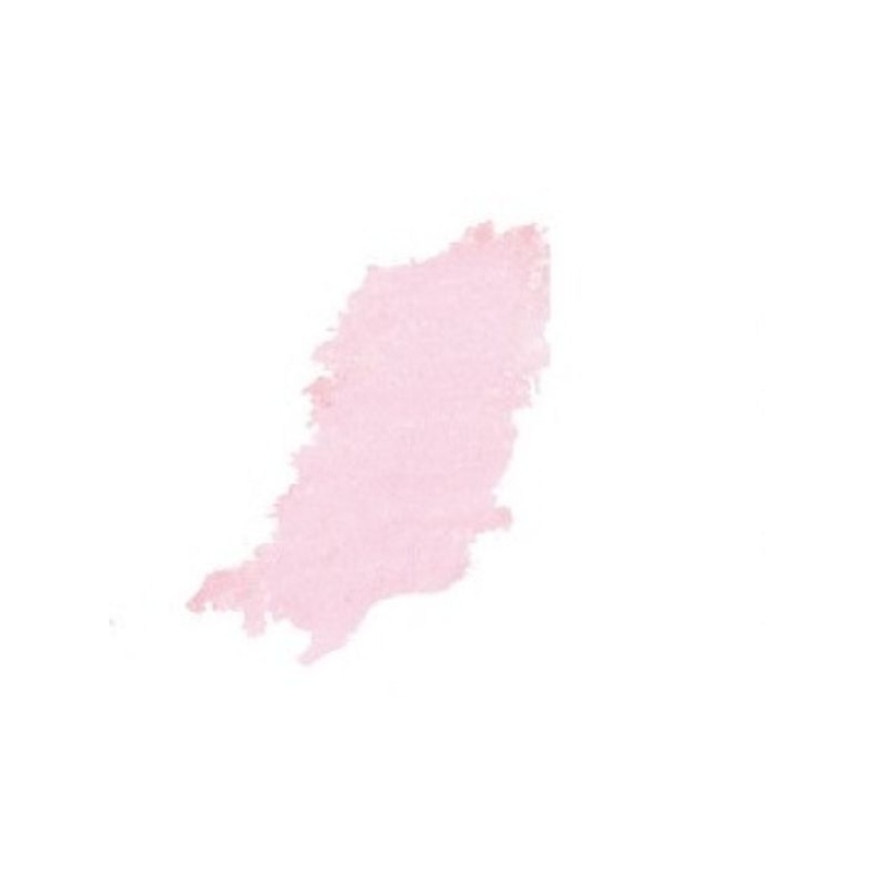 CORAIL  N° 6  925
