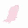 CORAIL  N° 6  925