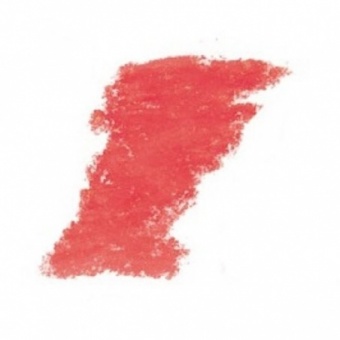 CORAIL  N° 3  922