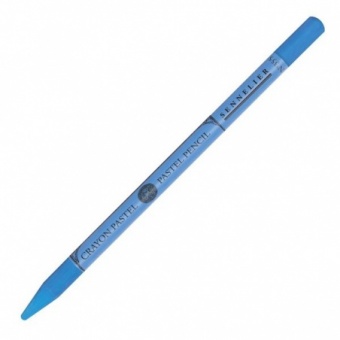 MINE TON BLEU DE COBALT