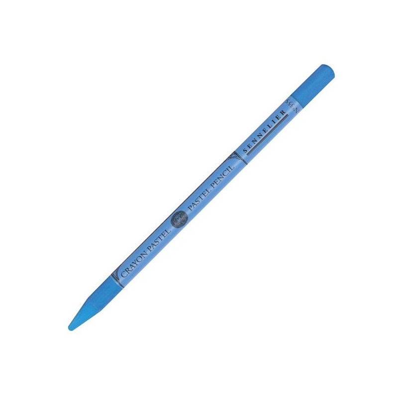 MINE TON BLEU DE COBALT