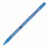 MINE TON BLEU DE COBALT