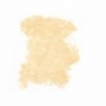 GOMME GUTTE  372