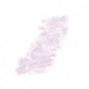 VIOLET DE COBALT  367