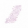 VIOLET DE COBALT  367