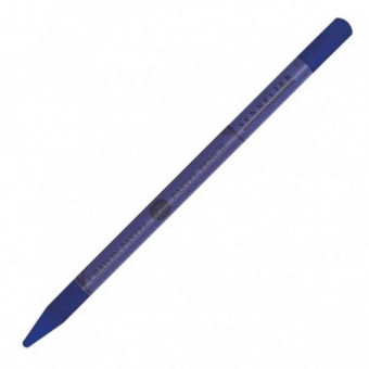 MINE BLEU INDIGO
