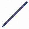 MINE BLEU INDIGO
