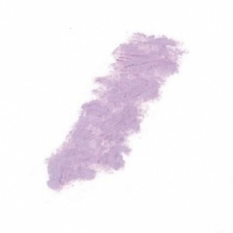 VIOLET DE COBALT  366