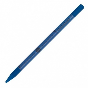 MINE BLEU DE PRUSSE