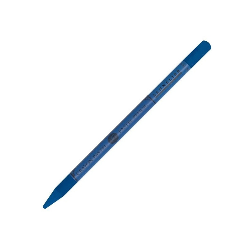 MINE BLEU DE PRUSSE