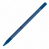 MINE BLEU DE PRUSSE