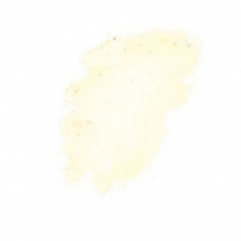JAUNE DE NICKEL N° 5  904