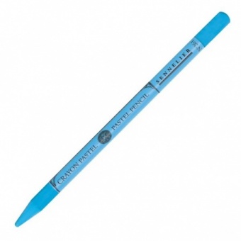 MINE TON BLEU CERULEUM