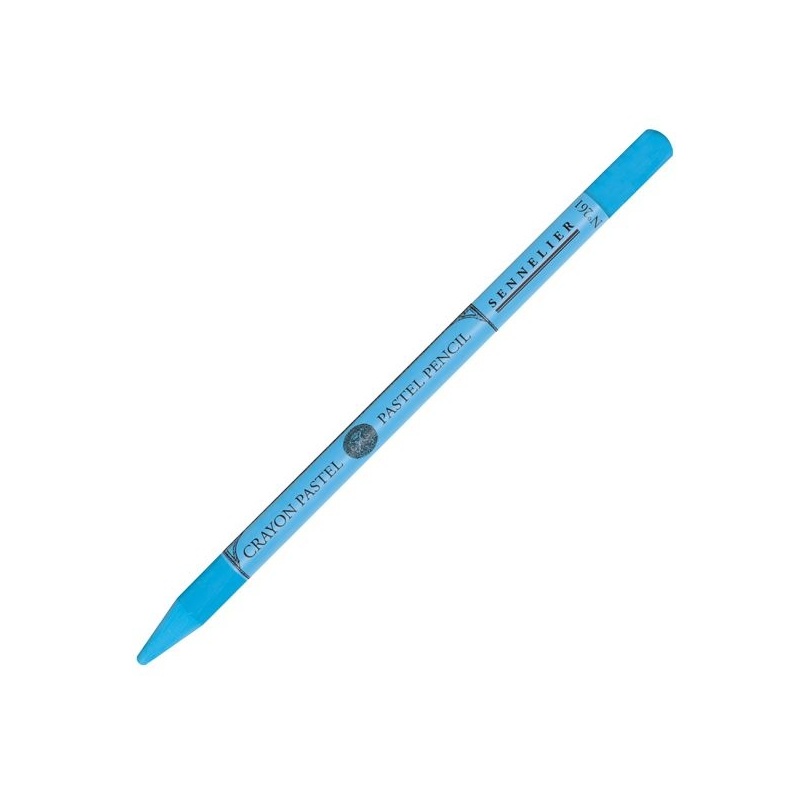MINE TON BLEU CERULEUM