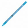 MINE TON BLEU CERULEUM