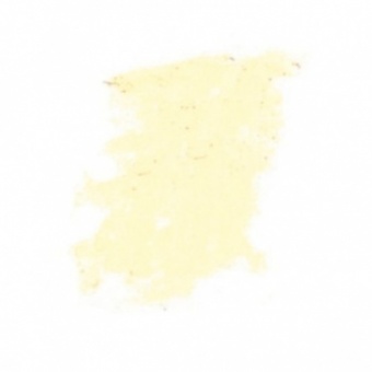 JAUNE DE NICKEL N° 4  903