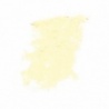 JAUNE DE NICKEL N° 4  903