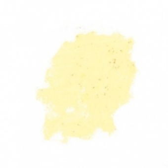 JAUNE DE NICKEL N° 3  902