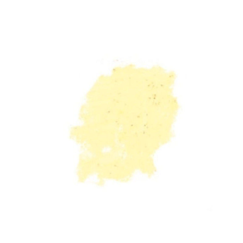 JAUNE DE NICKEL N° 3  902