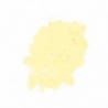 JAUNE DE NICKEL N° 3  902
