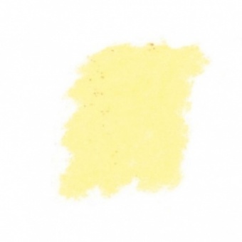 JAUNE DE NICKEL N° 2    901