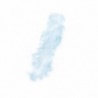 BLEU DE COBALT  360
