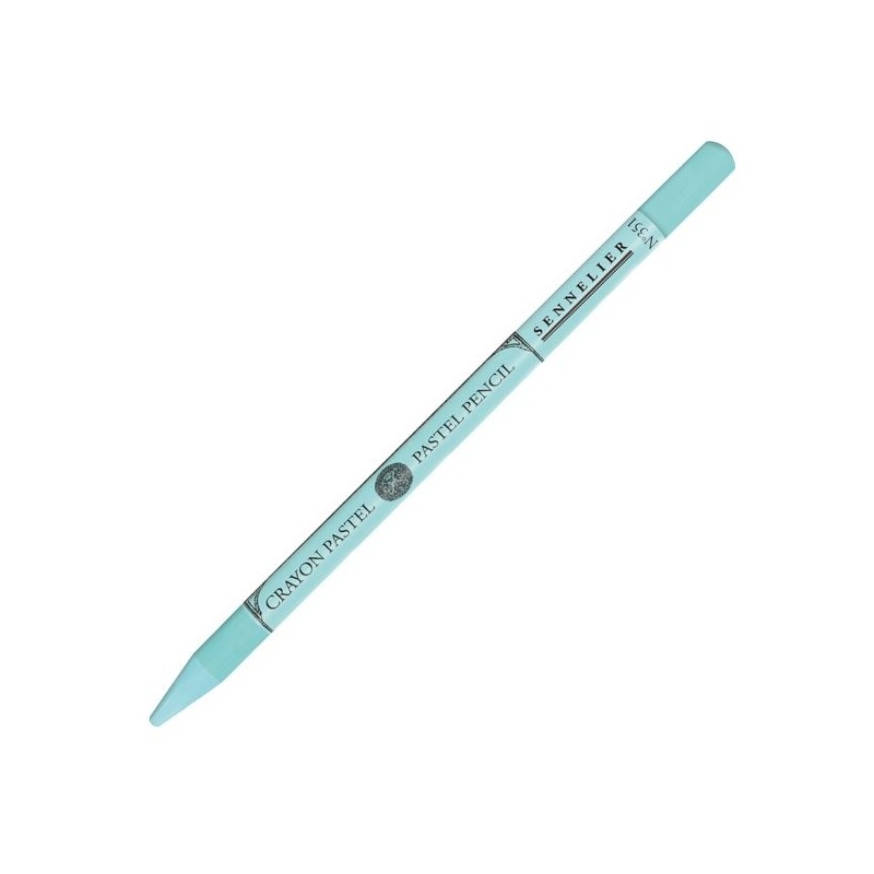 MINE CENDRE VERTE
