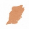 BRUN ROUGE  9