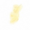 JAUNE BRILLANT  345