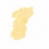 JAUNE BRILLANT  344