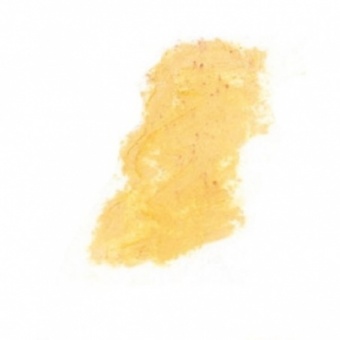 JAUNE BRILLANT  343