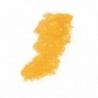 JAUNE BRILLANT  342