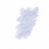VIOLET BLEU  335