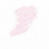 ROUGE DE PERSE N° 6  785
